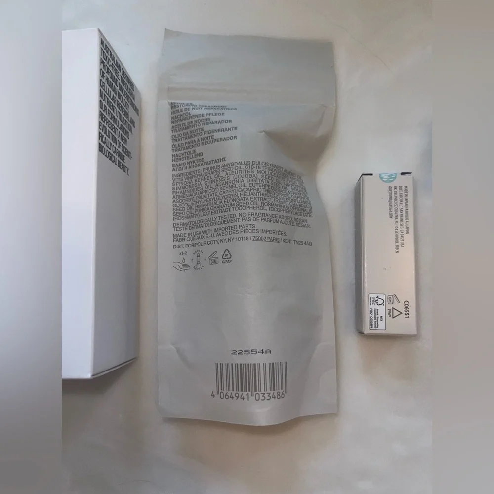 Luxury Skincare Bundle – SKKN‎ by Kim, Tatcha, Estée Lauder & More
